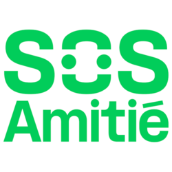 Logo of SosaReso Perpignan